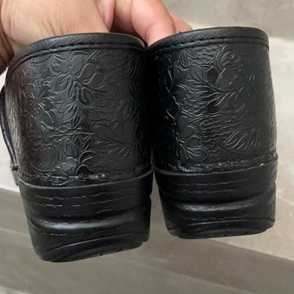 Dansko XP - Picture 7 of 10